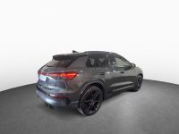 Audi Q4 e-tron - Vorschau Bild 5