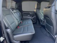 Dodge RAM - Vorschau Bild 12