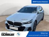 BMW 520d Touring M Sport / NP= 81.330,- / Standh / - BMW 5 Series Jahreswagen