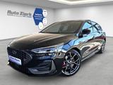 Ford Focus ST X 2.3 EcoBoost Aut. ACC B&O LED HEAD-UP - Ford Focus: St3