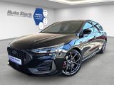 Ford Focus ST X 2.3 EcoBoost Aut. ACC B&O LED HEAD-UP