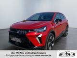 Mitsubishi Grandis Intro Edition 1,3l ACC+PDC+NAVI+DAB