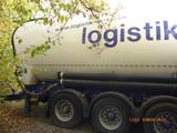 Spitzer SK2760CAL - Spitzer Sk