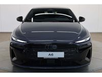 Audi A6 e-tron - Vorschau Bild 3