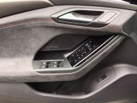 Audi S6 e-tron - Vorschau Bild 9