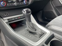 Audi Q3 - Vorschau Bild 19