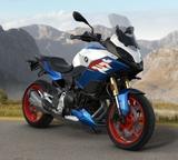 BMW F 900 XR sofort Verfügbar 2 Pakete uvm. - BMW 90