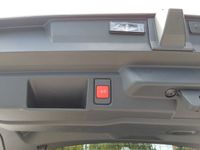 Opel Grandland (X) - Vorschau Bild 17