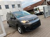 Citroën Berlingo Kasten Worker M/L1 STDHZ*DSG*NAVI*SHZ* - Citroën Berlingo: Standheizung