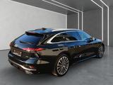 Audi A6 Avant e-hybrid qu. S line S tronic *Tech+* - Audi A6 Neuwagen in Berlin