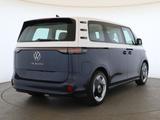 Volkswagen ID.Buzz Pro*CARPLAY*ACC*MFL*MATRIX*RFK*AHK* - Volkswagen ID. Buzz