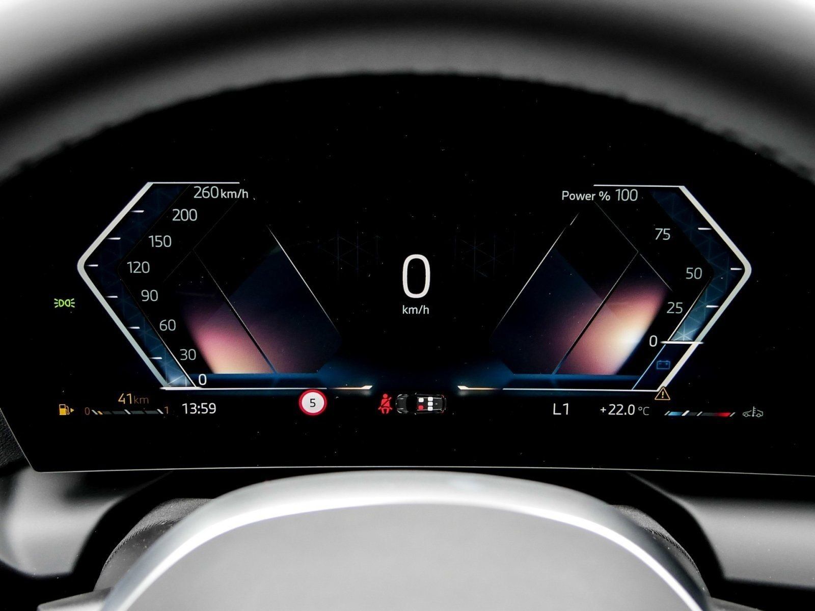 BMW 120 - Bild 11