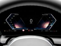 BMW 120 - Vorschau Bild 11