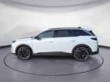 Peugeot 5008 Hybrid 145 e-DSC6 Allure Business GEWERBEPR - Peugeot 5008 SUV