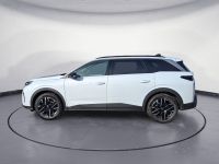 Peugeot 5008 - Vorschau Bild 4