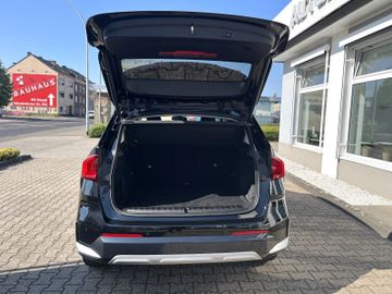 BMW X1 - 9