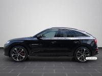 Audi SQ5 - Vorschau Bild 8