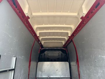 Renault Master - 6