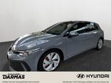 Volkswagen Golf GTI 2.0 TSI DSG Navi Head-up LED Plus TOP