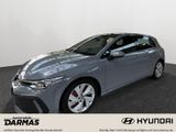 Volkswagen Golf GTI 2.0 TSI DSG Navi Head-up LED Plus TOP
