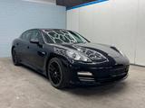 Porsche Panamera 4 PASM*20*Navi*PDC*SHZ*Xenon*Memory - Porsche Panamera aus 2011: 4s