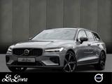 Volvo V60 T6 AWD Ultra Dark - Volvo V60 in Bonn