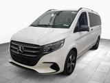Mercedes-Benz Vito 116 Tourer PRO 4x4 lang STANDHZ NAV KAMERA