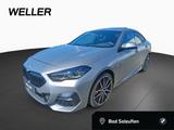 BMW 220i Gran Coupé M Sport Pro Frozen Pano ACC Kam - BMW 2er-Reihe F22 mit Benzin-Antrieb