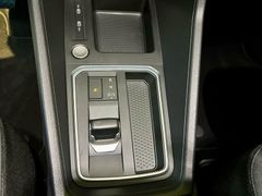 Fahrzeugbild-Thumbnail