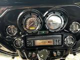 Harley-Davidson E-Glide Ultra Classic - HARLEY-DAVIDSON ULTRA CLASSIC