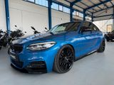 BMW M240i M-Performance/Harman/Navi/Led/R19 - BMW M240i aus 2018