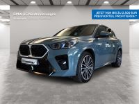 BMW X2 - Vorschau Bild 1