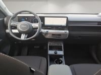 Hyundai KONA Elektro - Vorschau Bild 11