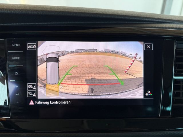 Volkswagen T6 Multivan - Bild 17