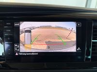 Volkswagen T6 Multivan - Vorschau Bild 17