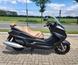 Yamaha YP 400 A MAJESTY ABS + HELM - Angebote entsprechen deinen Suchkriterien