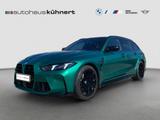 BMW M3 Competition Touring M xDrive HiFi H-K ParkA.