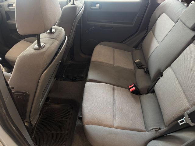 MITSUBISHI Colt Colt CZ3 1.3l*AUTOMATIK*KLIMA*AHK*CARPLAY*SERVO - Bild 13