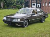 Opel Senator 2.5E Automatik H-Zulassung Sa... - Opel Senator Benziner Gebrauchtwagen