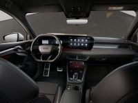 Audi S3 - Vorschau Bild 7