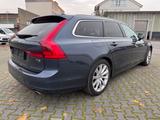 Volvo V90 T5 Momentum HUD+360CAM+PANO - gebrauchte Volvo V90 aus dem Jahr 2018