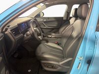 MG HS - Vorschau Bild 7