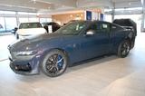 Ford Mustang 5.0 Ti-VCT V8 Dark Horse AUTOMATIK - Ford Mustang Gebrauchtwagen