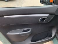 Dacia Spring - Vorschau Bild 20