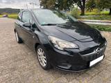 Opel Corsa 1.2 Active Active