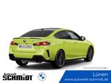 BMW M235i xDrive Gran Coupe / NP=76.570,-/ M Technik - scheckheftgepflegte BMW M235