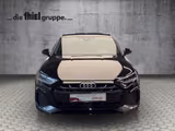 Audi A3 Sportback 35 TDI S line S tronic Navi+ACC+RFK - Audi A3 Gebrauchtwagen in Leipzig