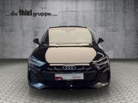 Audi A3 - Vorschau Bild 2
