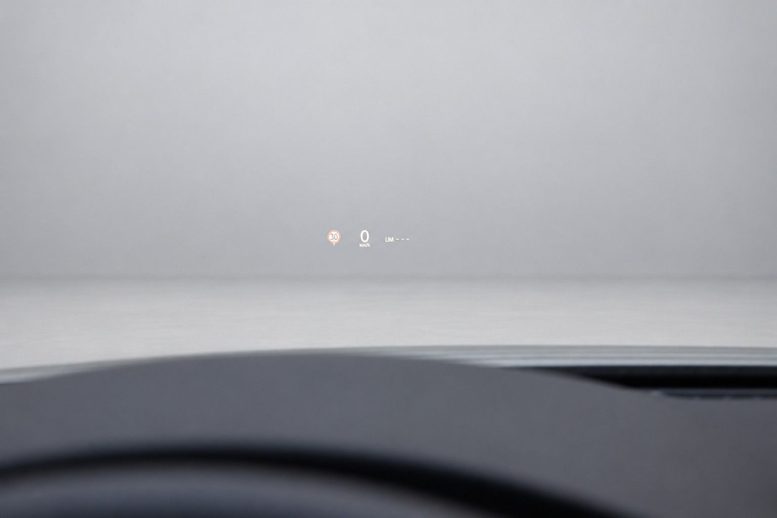 Mazda 3 - Bild 11