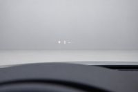 Mazda 3 - Vorschau Bild 11